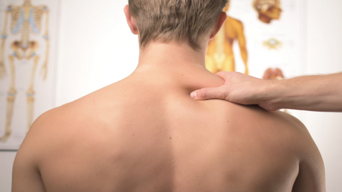 DOLOR-DE-CUELLO