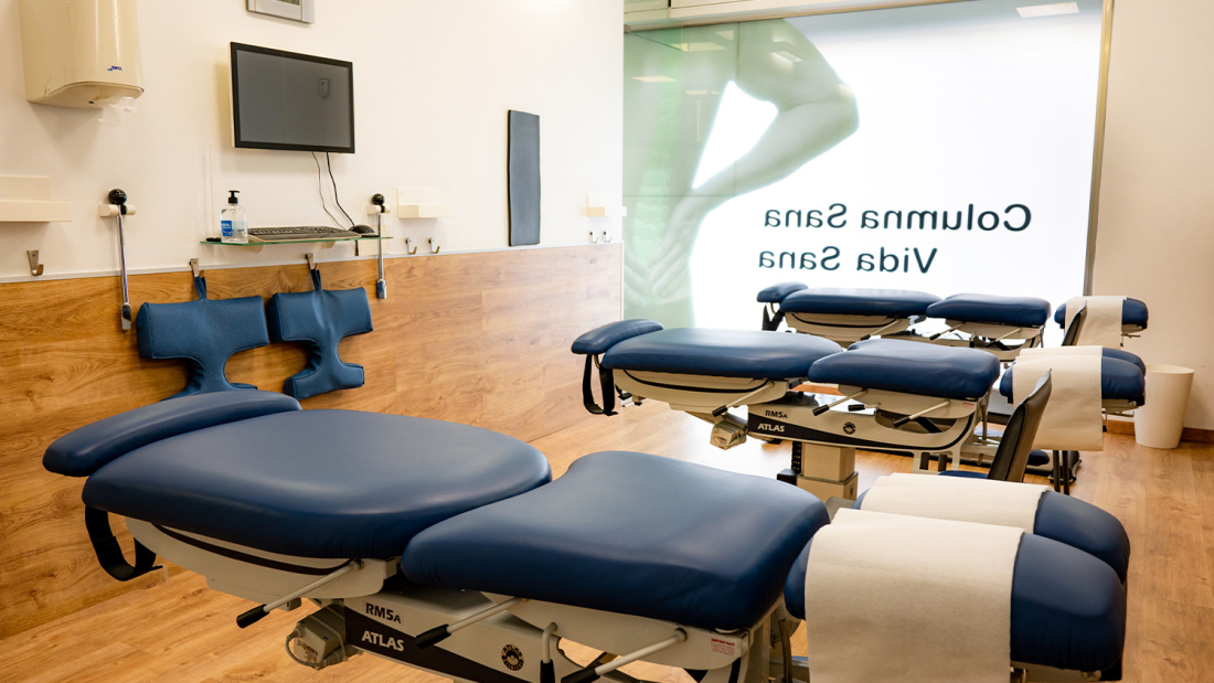 ImageGoldingPostClinicaOPT